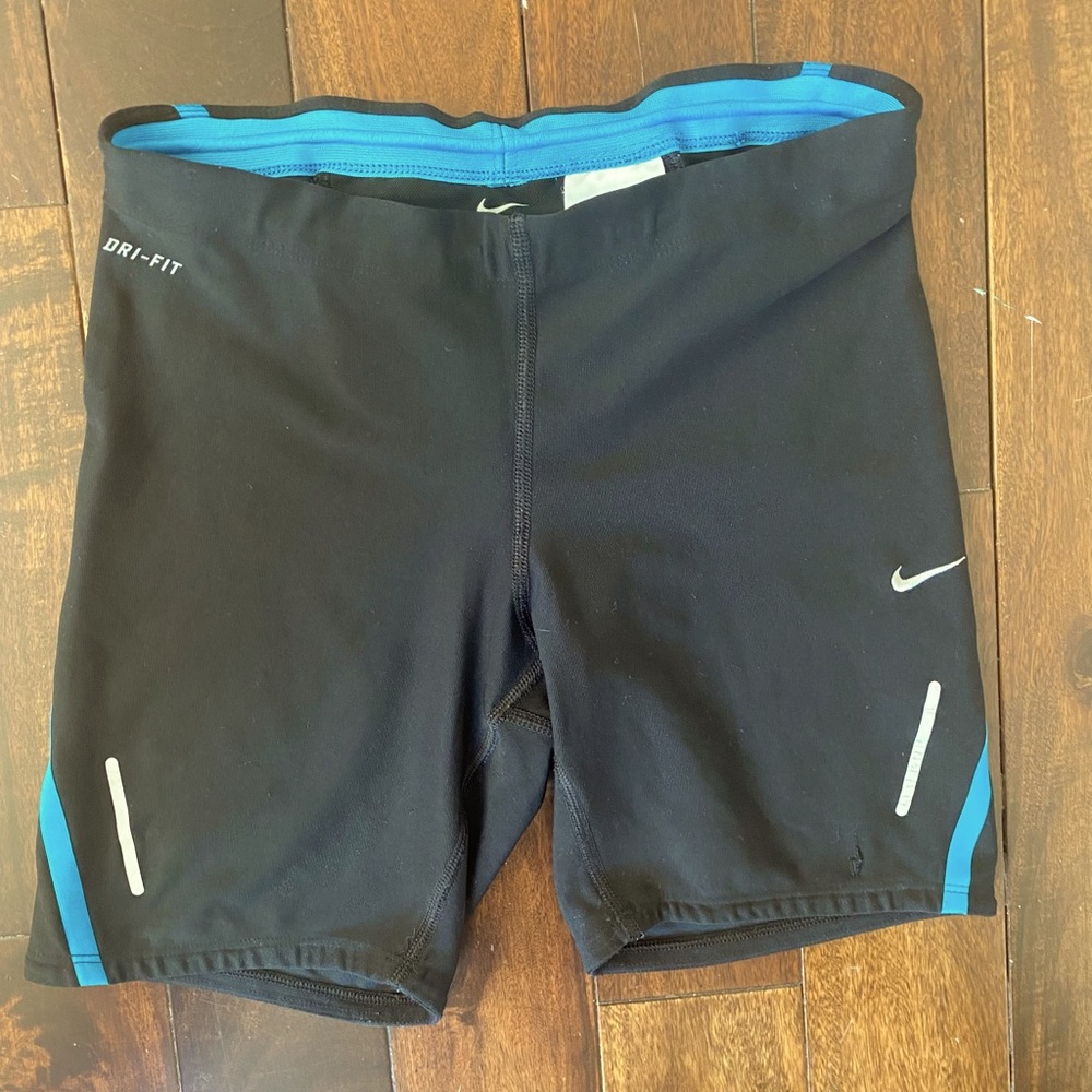 Nike Women’s Shorts